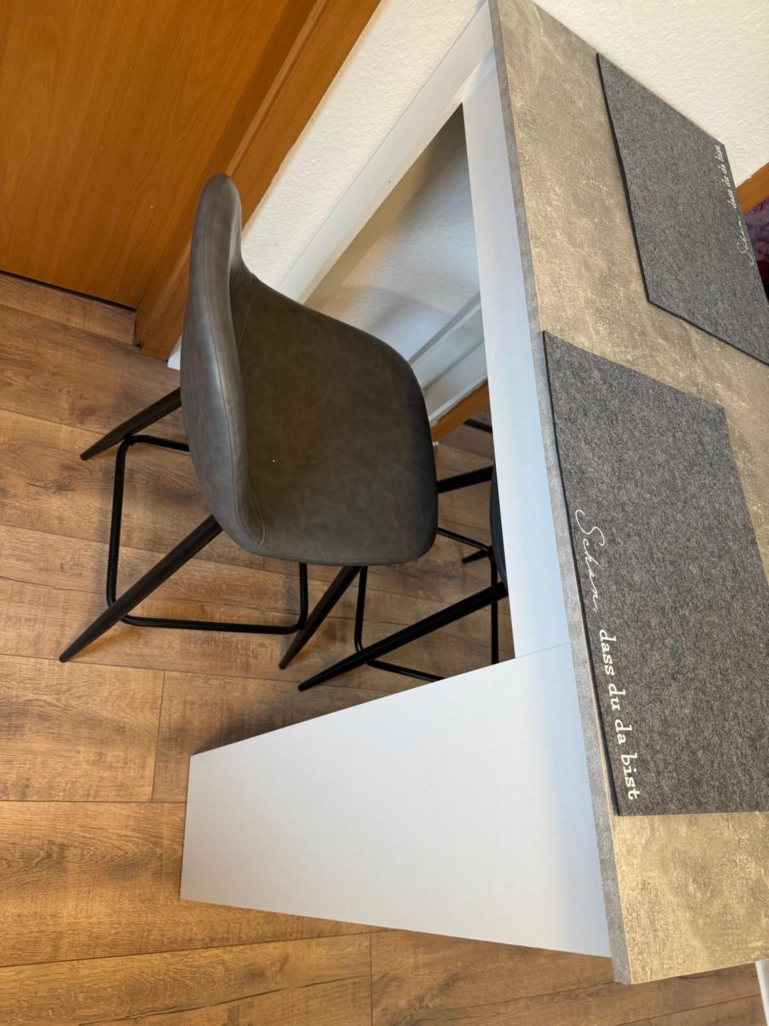 Ferienwohnung In Korbach Luaran gambar